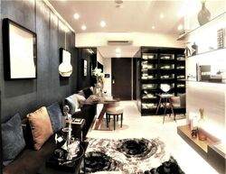 Le Quest (D23), Apartment #505066561